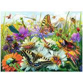 Ravensburger-Puzzle-100-Piezas-XXL-Juguetes de Acción